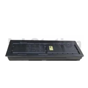 Non-Genuine alternative for TK-439 Toner Cartridge suitable for Kyocera TASKalfa 180, TASKalfa 181, TASKalfa 221 - 15,000 pages