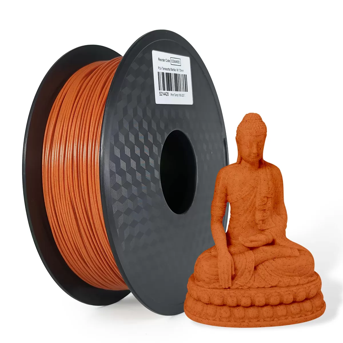 Terracotta