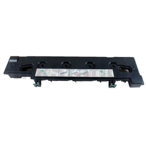 Compatible Toshiba e-Studio 2050C, 2051C, 2550C, 2010AC Waste Bottle TBFC30