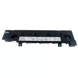 Compatible Toshiba e-Studio 2050C, 2051C, 2550C, 2010AC Waste Bottle TBFC30