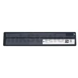 Compatible Toshiba e-Studio 2010AC, 2515AC, 3015AC, 3515AC, 4515AC, 5015AC Black Toner Cartridge TFC415K - 32,000 pages
