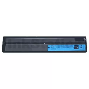 Compatible Toshiba e-Studio 2010AC, 2515AC, 3015AC, 3515AC, 4515AC, 5015AC Cyan Toner Cartridge TFC415C - 28,000 pages