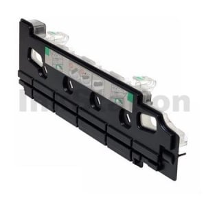 Toshiba e-Studio 2505AC, 2515AC, 3005AC, 3015AC, 3505AC, 3515AC, 4505AC, 4515AC, 5005AC, 5015AC Compatible Waste Bottle TB-FC505