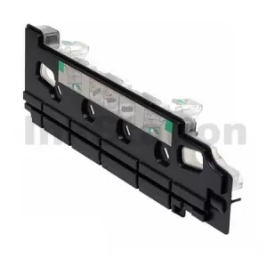 Toshiba e-Studio 2505AC, 2515AC, 3005AC, 3015AC, 3505AC, 3515AC, 4505AC, 4515AC, 5005AC, 5015AC Compatible Waste Bottle TB-FC505