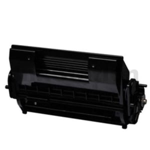 OKI B710 / B720 / B730 Compatible Black Toner Cartridge - 15,000 pages (1279001)