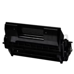 OKI B710 / B720 / B730 Compatible Black Toner Cartridge - 15,000 pages (1279001)