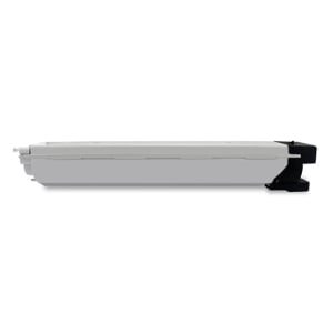 1 x HP W9210MC Compatible Black Toner Cartridge - 29,000 Pages