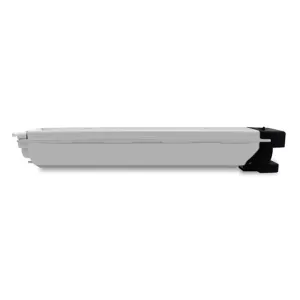 1 x HP W9210MC Compatible Black Toner Cartridge - 29,000 Pages
