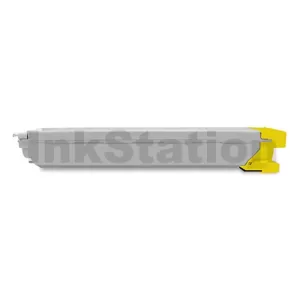1 x HP W9212MC Compatible Yellow Toner Cartridge - 28,000 Pages