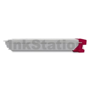 1 x HP W9213MC Compatible Magenta Toner Cartridge - 28,000 Pages