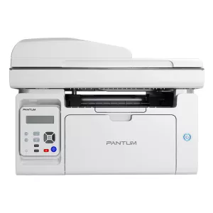 Pantum M6559NW Wireless Mono Multifunction Laser Printer (Print, Scan, Copy, Auto Feeder) - Wi-Fi / USB **Ex-DEMO printer**