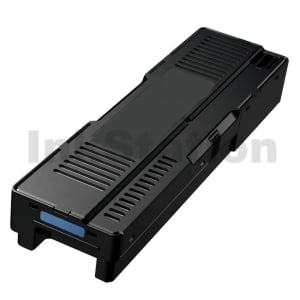 Compatible Canon MC-G01 Maintenance Box Cartridge