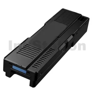Compatible Canon MC-G01 Maintenance Box Cartridge