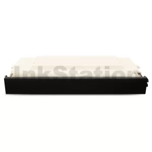 Ricoh Aficio CL1000N / SP C210SF Compatible Black Toner Cartridge TYPE-140 BK [402144] - 9,800 pages