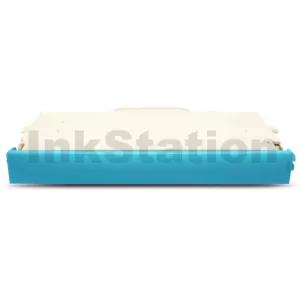 Ricoh Aficio CL1000N / SP C210SF Compatible Cyan Toner Cartridge TYPE-140 C [402145] - 6,500 pages