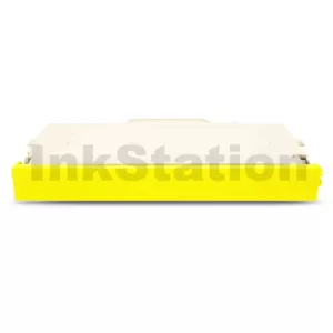 Ricoh Aficio CL1000N / SP C210SF Compatible Yellow Toner Cartridge TYPE-140 Y [402147] - 6,500 pages