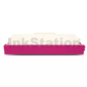 Ricoh Aficio CL1000N / SP C210SF Compatible Magenta Toner Cartridge TYPE-140 M [402146] - 6,500 pages