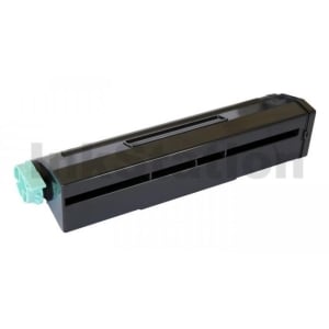 OKI Compatible B4100, B4200, B4250, B4250n, B4300, B4350 Toner Cartridge - 2,500 pages (42103003)