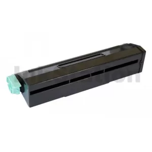 OKI Compatible B4100, B4200, B4250, B4250n, B4300, B4350 Toner Cartridge - 2,500 pages (42103003)