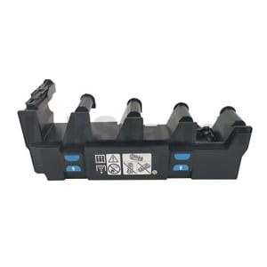 Konica Minolta BIZHUB C3350 / C3351 / C3850 / C3851 WB-P05 Compatible Waste Toner Bottle A4Y5WY1