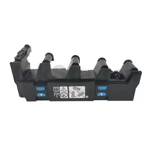 Konica Minolta BIZHUB C3350 / C3351 / C3850 / C3851 WB-P05 Compatible Waste Toner Bottle A4Y5WY1
