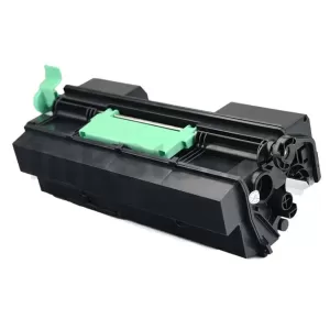 Ricoh MP 401SPF / MP 402SPF / SP 4520DN Compatible Black Toner Cartridge 841888 - 10,000 pages