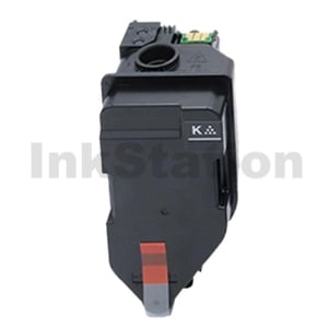 4 Chip Reset Toner Per Konica Minolta Bizhub C3300i E C4000i – TNP81K, TNP81C, TNP81M, TNP81Y
