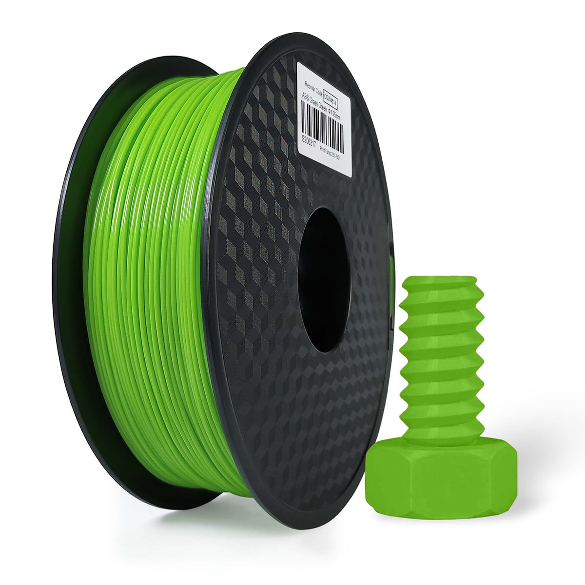 Grass Green