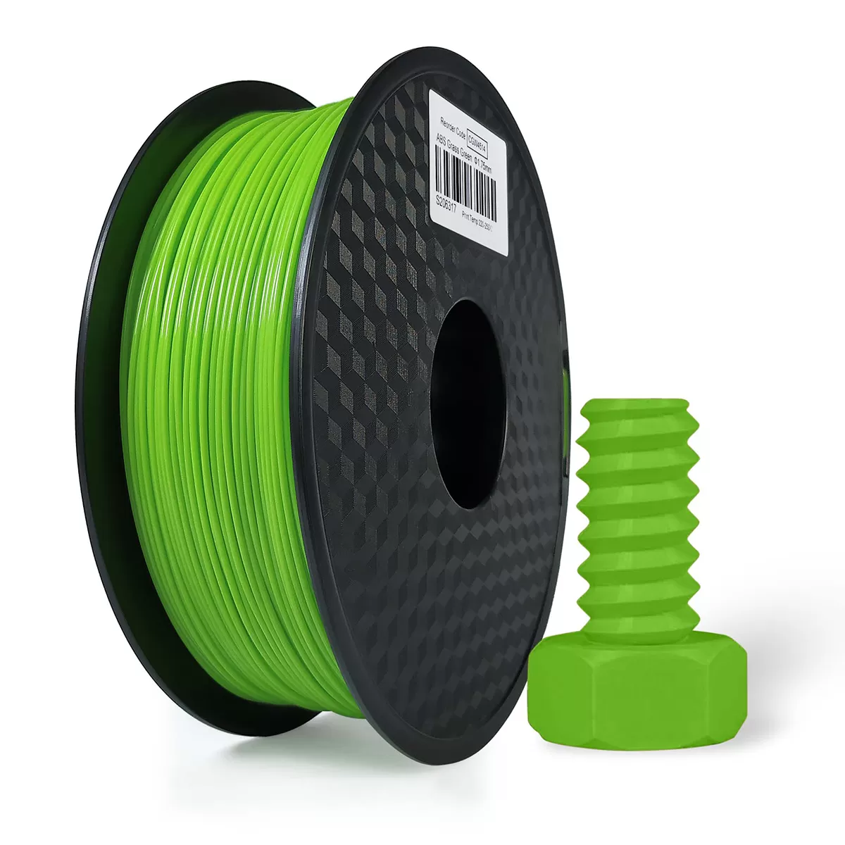 Grass Green