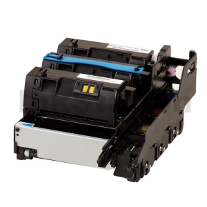 Genuine OKI Pro330S CMY Image Drum Unit - 25,000 pages (47097508)