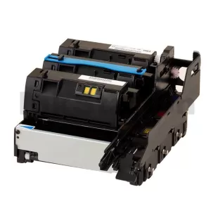 Genuine OKI Pro330S CMY Image Drum Unit - 25,000 pages (47097508)