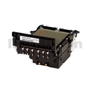 Genuine OKI Pro330S Transfer Belt Unit - 100,000 pages (47097306)