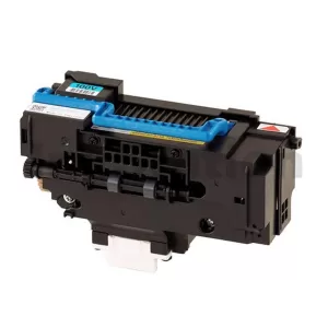 Genuine OKI Pro330S Fuser Unit - 100,000 pages (47097209)