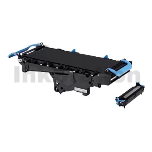 OKI Genuine Pro1040 / Pro1050 	Transfer Belt Unit - 150,000 pages (46672305)