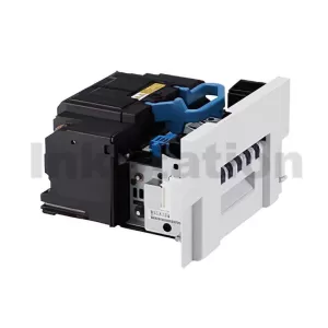 OKI Genuine Pro1040 / Pro1050 	Fuser and Exit Unit - 150,000 pages (46672506)