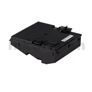 OKI Genuine Pro1040 / Pro1050 	Waste Toner Box - 25,000 pages (46672402)