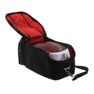 Evolis Badgy Travel Bag - A5311