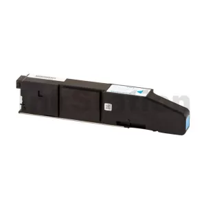 Genuine OKI Pro330S CMY Toner Cartridge - 5,000 pages (47097608)