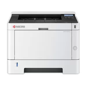 Kyocera ECOSYS PA4000wx A4 Wireless Mono Laser Printer with Duplex Print