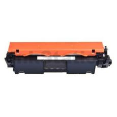 HP 30A CF230A, 30X CF230X, 32A CF232A Toner Cartridges - Ink Station