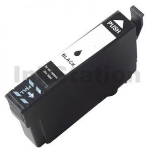 702xl black ink cartridge