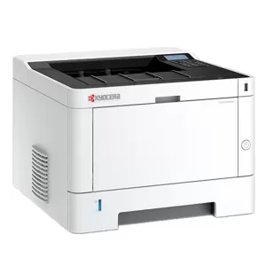 Kyocera ECOSYS PA3500x 35ppm A4 Mono Printer with Duplex Print