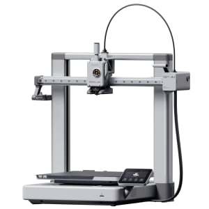 Bambu Lab A1 Full-auto Calibration High-speed 3D Printer