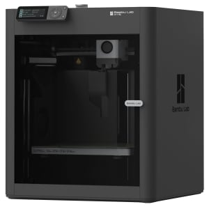 Bambu Lab P1S High-speed 3D Printer **Referbished**