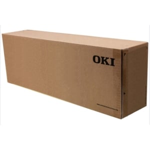 OKI Pro1040 / Pro1050 Cleaning Kit Inner Roll YA8001-1881G004