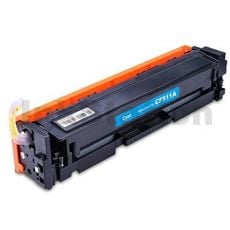 HP Color LaserJet Pro MFP M181fw Toner Cartridges - Ink Station