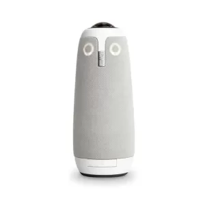 Owl Labs Meeting Owl 3 360 Degree 1080p HD Smart Video Conference Camera