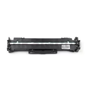 HP 32A CF232A Compatible Imaging Drum Unit - 23,000 Pages