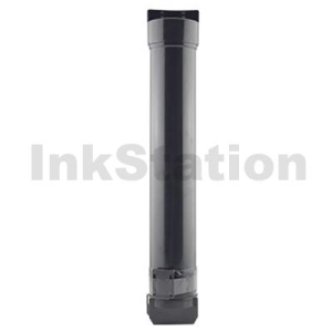 Fuji Xerox Phaser 7800dn Compatible Black Toner Cartridge - 24,000 pages (106R01577)
