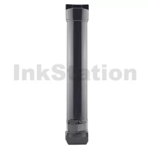 Fuji Xerox Phaser 7800dn Compatible Black Toner Cartridge - 24,000 pages (106R01577)